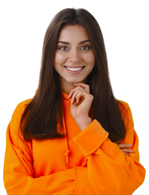 Ростелеком интернет-провайдер в&nbsp;село Долаково (Республика Ингушетия)